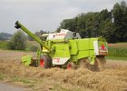 Claas Drescher 51